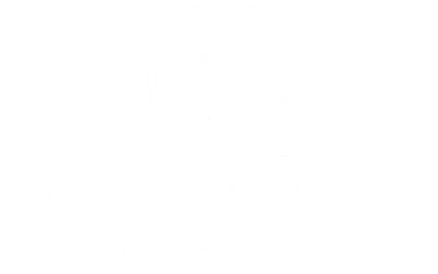 Johana Ortiz Psicóloga