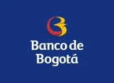 Banco de Bogotá